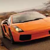 Free play online Wallpapers Lamborghini Cars APK