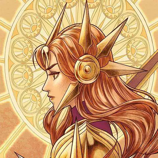 Play Wallpapers League of Legends APK Play Wallpapers League of Legends APK