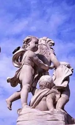 Play Wallpapers Leaning Tower Play Wallpapers Leaning Tower