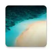 Free play online Wallpapers (LgG5,K7,K10) APK