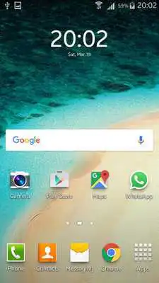 Play Wallpapers (LgG5,K7,K10)