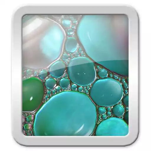 Play Wallpapers Liquid APK Play Wallpapers Liquid APK