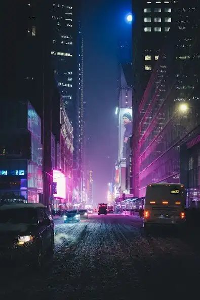 Play wallpapers Live 4K backgrround  and enjoy wallpapers Live 4K backgrround with UptoPlay