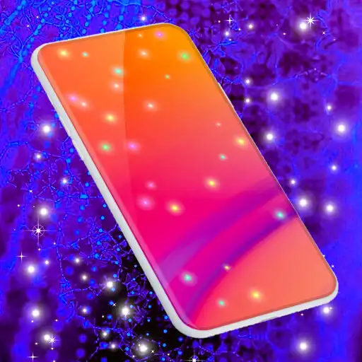 Play Wallpapers Live Colors APK