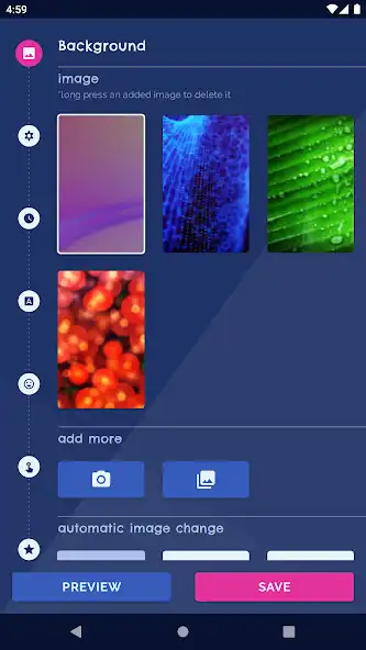 Play Wallpapers Live Colors and enjoy Wallpapers Live Colors with UptoPlay Play Wallpapers Live Colors and enjoy Wallpapers Live Colors with UptoPlay