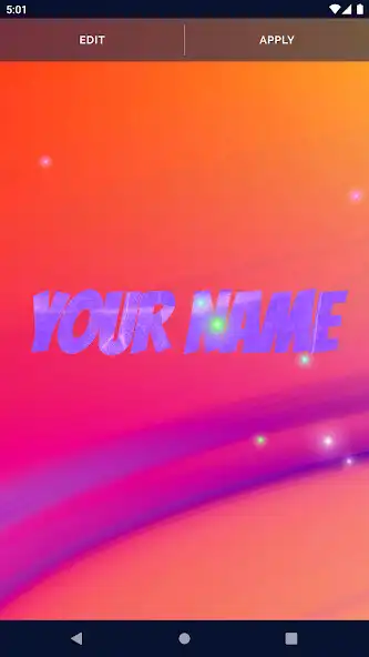 Play Wallpapers Live Colors as an online game online Wallpapers Live Colors with UptoPlay autumn.flower.free.lwp Play Wallpapers Live Colors as an online game Wallpapers Live Colors with UptoPlay