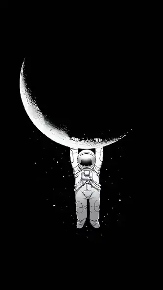 Play Wallpapers - Live HD 4K as an online game online Wallpapers - Live HD 4K with UptoPlay Play Wallpapers - Live HD 4K as an online game Wallpapers - Live HD 4K with UptoPlay