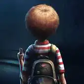 Free play online wallpapers lonely live APK Free play online wallpapers lonely live APK