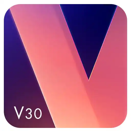 Play Wallpapers L V30  Q6 APK