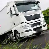 Free play online Wallpapers MAN EOT Trucks APK Free play online Wallpapers MAN EOT Trucks APK
