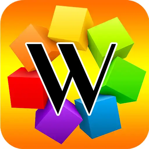 Play WallpapersMania - Parallax, GIF, Video Wallpapers APK Play WallpapersMania - Parallax, GIF, Video Wallpapers APK