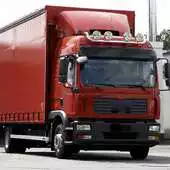 Free play online Wallpapers MAN TGM Truck APK Free play online Wallpapers MAN TGM Truck APK