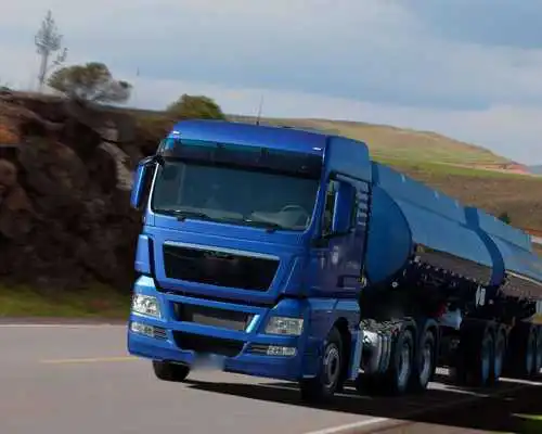 Play Wallpapers MAN TGX Trucks Play Wallpapers MAN TGX Trucks
