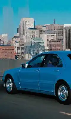 Play Wallpapers Mercedes Benz S Play Wallpapers Mercedes Benz S