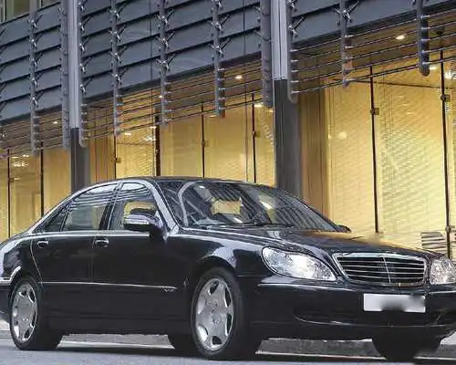 Play Wallpapers Mercedes Benz S Play Wallpapers Mercedes Benz S