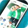 Free play online Wallpapers Mine-Craft HD APK Free play online Wallpapers Mine-Craft HD APK