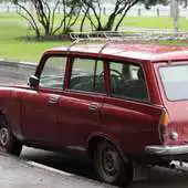 Free play online Wallpapers Moskvich 2137 wagon APK Free play online Wallpapers Moskvich 2137 wagon APK