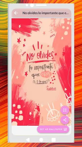 Play Wallpapers Motivadores Mujeres and enjoy Wallpapers Motivadores Mujeres with UptoPlay Play Wallpapers Motivadores Mujeres and enjoy Wallpapers Motivadores Mujeres with UptoPlay