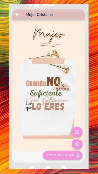 Play Wallpapers Motivadores Mujeres as an online game online Wallpapers Motivadores Mujeres with UptoPlay Play Wallpapers Motivadores Mujeres as an online game Wallpapers Motivadores Mujeres with UptoPlay