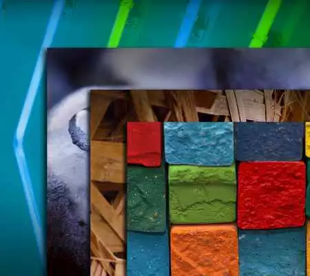 Play Wallpapers (Moto,X) Play Wallpapers (Moto,X)