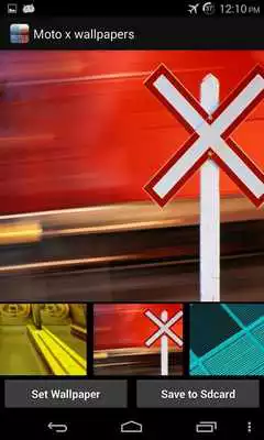 Play Wallpapers (Moto,X) Play Wallpapers (Moto,X)