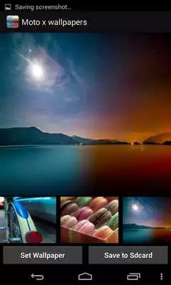Play Wallpapers (Moto,X) Play Wallpapers (Moto,X)