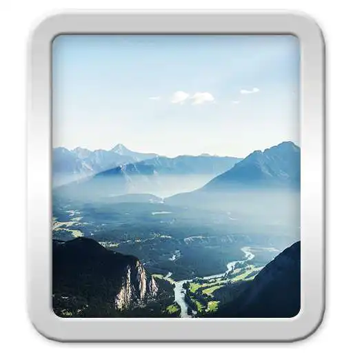 Free play online Wallpapers Mountain APK Free play online Wallpapers Mountain APK