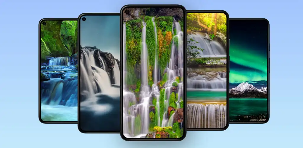 Play Wallpapers Nature 4K PRO 2023 and enjoy Wallpapers Nature 4K PRO 2023 with UptoPlay Play Wallpapers Nature 4K PRO 2023 and enjoy Wallpapers Nature 4K PRO 2023 with UptoPlay