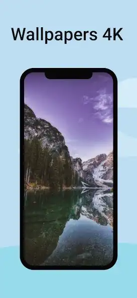 Play Wallpapers Nature 4K PRO 2023 as an online game online Wallpapers Nature 4K PRO 2023 with UptoPlay Play Wallpapers Nature 4K PRO 2023 as an online game Wallpapers Nature 4K PRO 2023 with UptoPlay