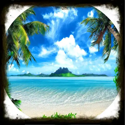 Play Wallpapers Nature kerren HD APK Play Wallpapers Nature kerren HD APK