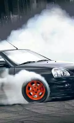 Play Wallpapers New Lada VAZ Priora Car Russian Play Wallpapers New Lada VAZ Priora Car Russian