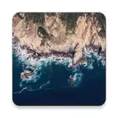 Free play online Wallpapers Nexus 6P(Android N) APK Free play online Wallpapers Nexus 6P(Android N) APK