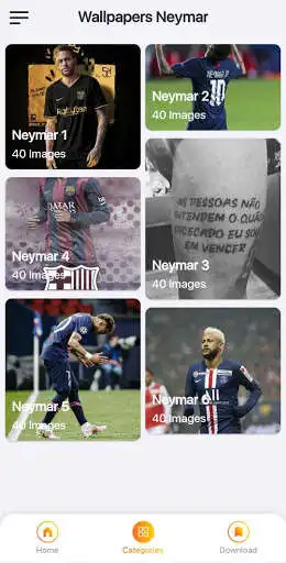 Play Wallpapers Neymar and enjoy Wallpapers Neymar with UptoPlay Play Wallpapers Neymar and enjoy Wallpapers Neymar with UptoPlay