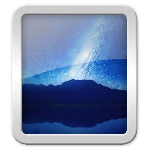Play Wallpapers Night APK Play Wallpapers Night APK