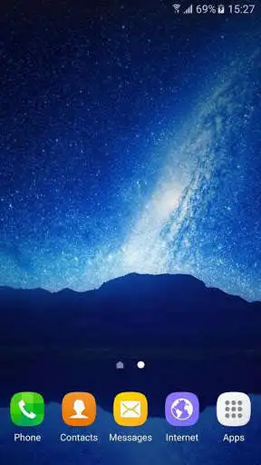 Play Wallpapers Night  and enjoy Wallpapers Night with UptoPlay
