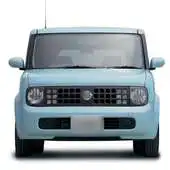 Free play online Wallpapers Nissan Cube APK Free play online Wallpapers Nissan Cube APK