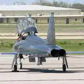 Free play online Wallpapers Northrop T38 Talon APK Free play online Wallpapers Northrop T38 Talon APK