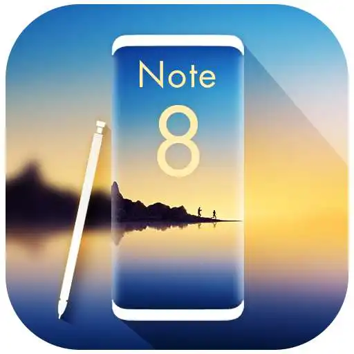 Free play online Wallpapers Note8 APK Free play online Wallpapers Note8 APK
