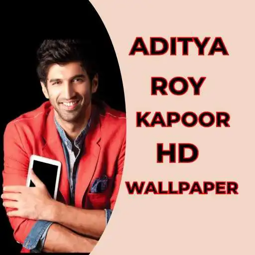 Play Wallpapers of Aditya Roy Kapoor APK Play Wallpapers of Aditya Roy Kapoor APK
