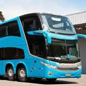 Free play online Wallpapers Of Bus Scania Marco APK Free play online Wallpapers Of Bus Scania Marco APK