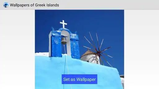 Play APK Wallpapers of Greek Islands and enjoy Wallpapers of Greek Islands with UptoPlay com.cdrosos.greekIslandsWallpapers Play APK Wallpapers of Greek Islands and enjoy Wallpapers of Greek Islands with UptoPlay com.cdrosos.greekIslandsWallpapers