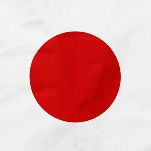 Play Wallpapers of Japan APK
