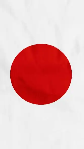 Play Wallpapers of Japan  and enjoy Wallpapers of Japan with UptoPlay