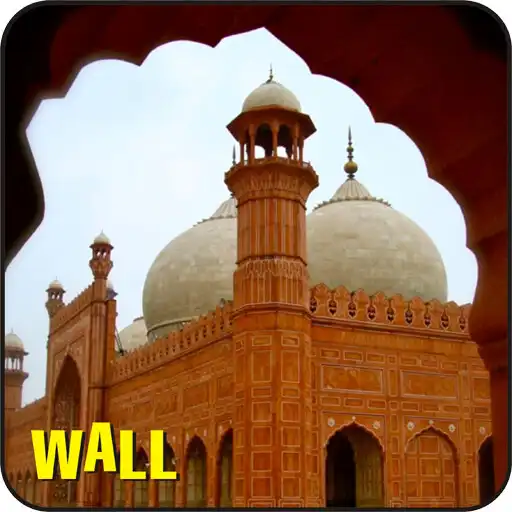 Play Wallpapers of Pakistan Beautiful places Culture APK Play Wallpapers of Pakistan Beautiful places Culture APK