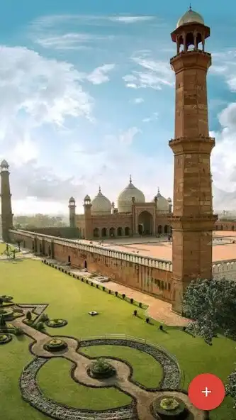 Play Wallpapers of Pakistan Beautiful places  Culture as an online game Wallpapers of Pakistan Beautiful places  Culture with UptoPlay