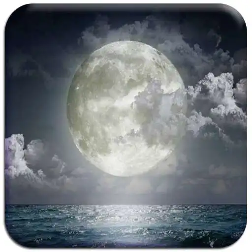 Play Wallpapers of the Moon APK Play Wallpapers of the Moon APK