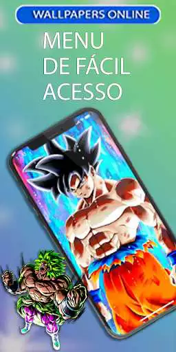 Play Wallpapers Online GIF Animados, Papel De Parede 4K  and enjoy Wallpapers Online GIF Animados, Papel De Parede 4K with UptoPlay