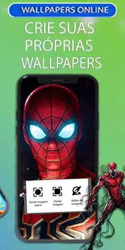 Play Wallpapers Online GIF Animados, Papel De Parede 4K as an online game Wallpapers Online GIF Animados, Papel De Parede 4K with UptoPlay