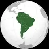 Free play online Wallpaper South America APK Free play online Wallpaper South America APK