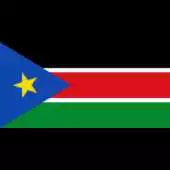Free play online Wallpaper Southern Sudan APK